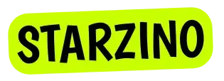 Starzino Casino